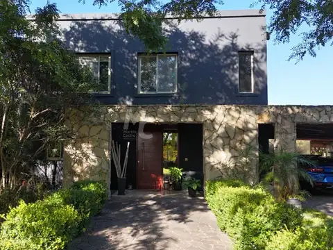 San Isidro Labrador