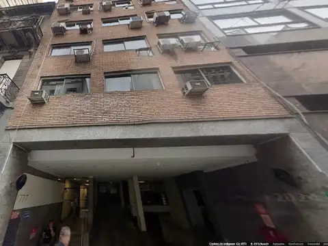 Oficina en venta en Centro Oportunidad apto credito Oficina - no apto vivienda - 64 m2 divisible 2 baños usd 60.000