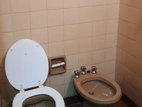 Oficina en Venta al Este