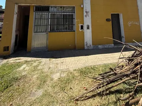 Sánchez 2200