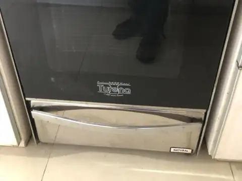 Departamento en Alquiler al Sur