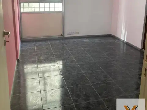 Departamento en Venta en San Nicolás, USD 79.000