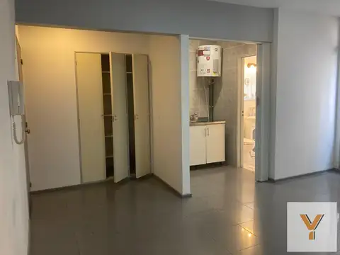 Departamento en Venta en San Nicolás, Capital Federal