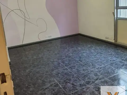 Tucuman e/ Paraná y Uruguay