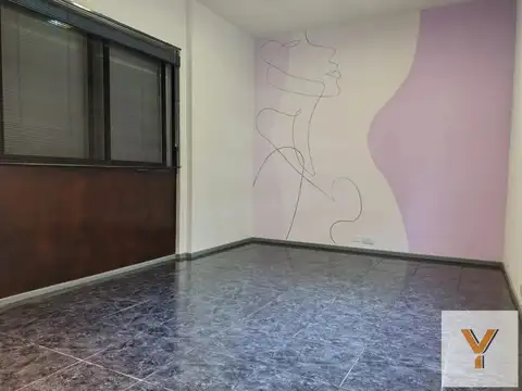 Departamento en Venta en San Nicolás, USD 90.000