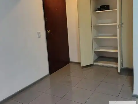 Departamento en Venta 50 años