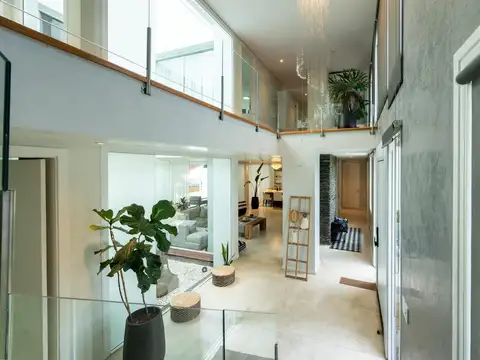 Casa en Venta al Este