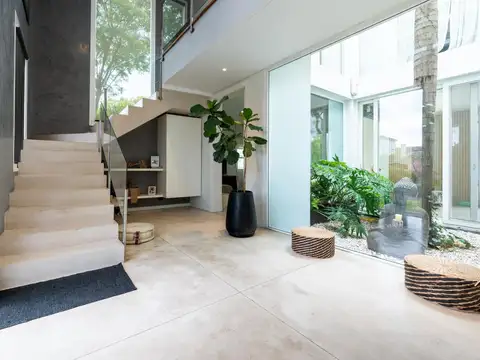 Casa en Venta 15 años