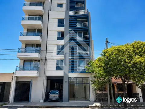 Departamento en venta av Sarmiento | Centro | Salta