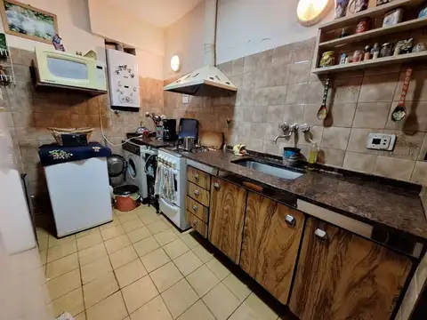 Casa en Venta al Sureste