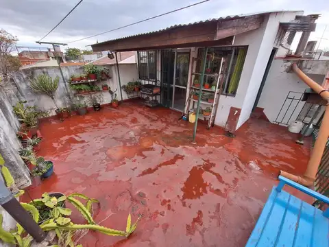 Casa en Venta 51 años