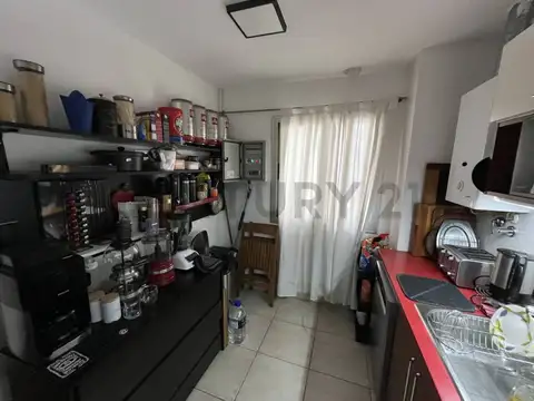 Oficina en Alquiler en La Plata, $ 1.000.000