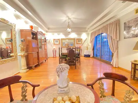 Departamento en Venta en Centro, USD 390.000