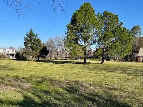 Terreno en Venta en San Vicente, USD 60.000