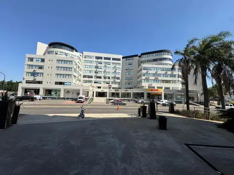 Excelente local en Condominios de Bahia Grande