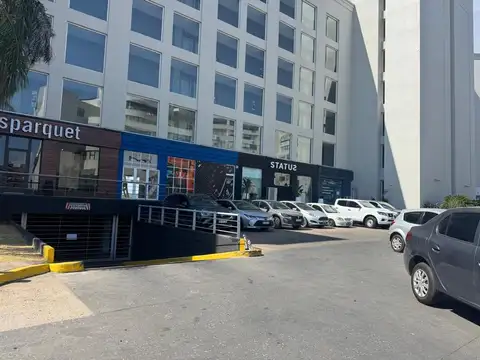 Local en Alquiler en Nordelta, USD 4.500