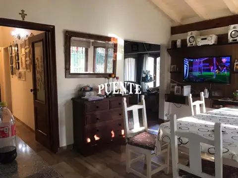 Quinta en Venta en Monte Grande, USD 199.999