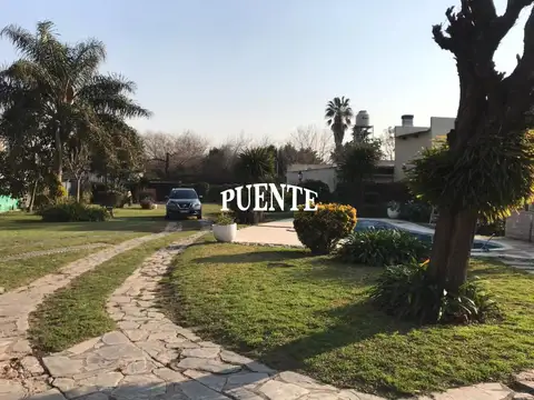 Quinta en Venta en Monte Grande, USD 199.999