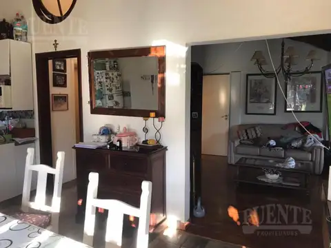 Quinta en Venta 10 años