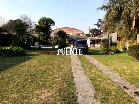 Luis Guillon - Ideal Emprendimiento