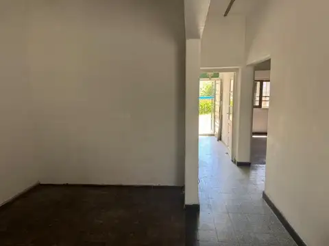 Casa en Venta en Las Delicias, USD 45.000