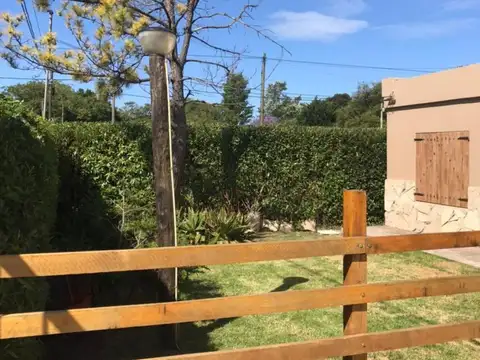 Casa en Venta en Miramar, USD 140.000