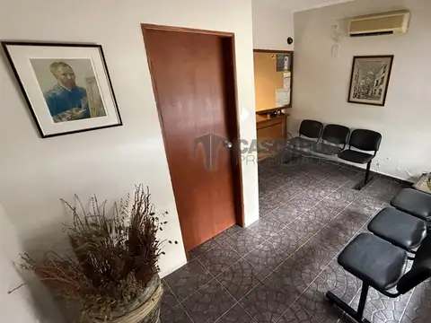 Depto Tipo Casa en Venta de 4 dormitorios