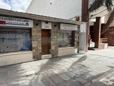 Depto Tipo Casa en Venta de 5 ambientes