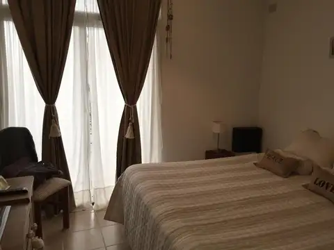 Departamento en Alquiler 16 años