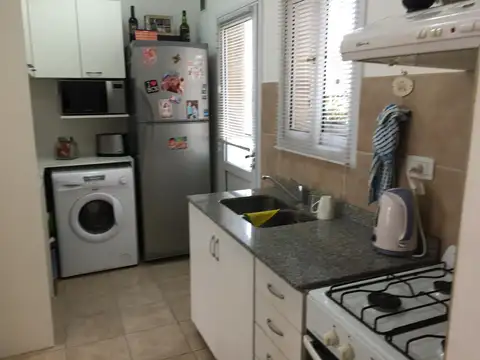 Departamento en Alquiler en San Andres de Giles, $ 530.000