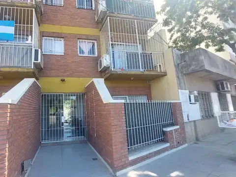 Departamento en Venta en Villa Saenz Peña, Partido de Tres de Febrero