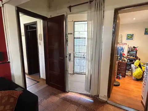 Casa en Venta 74 años