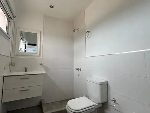 Casa Costa Esmeralda senderos II