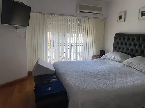 Casa en Venta 20 años