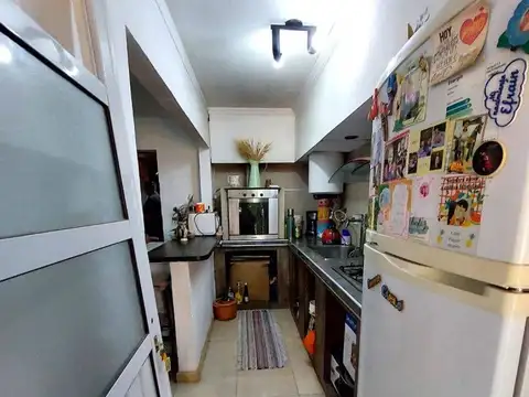 Casa en Venta al Noroeste