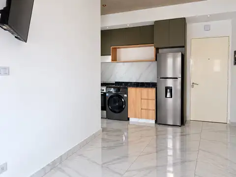 Departamento en Venta en Wilde, USD 69.000