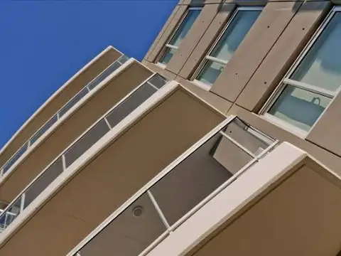 laurel 100