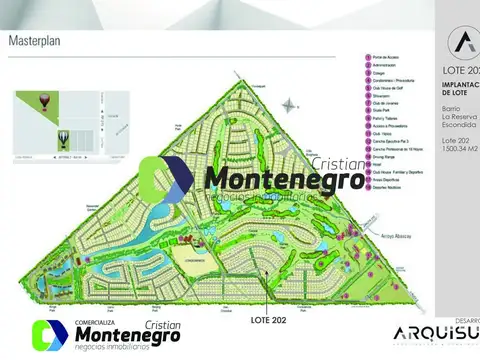 TERRENO VENTA FINANCIADO AREA 60 LA PLATA