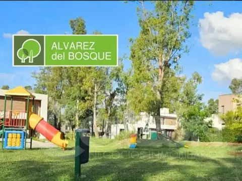 Terreno en Venta de 1000,0 m2