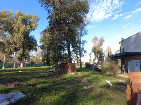 Terreno en Venta en La Providencia, USD 12.000