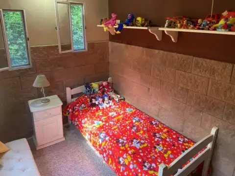 Casa jardin nautico escobar venta