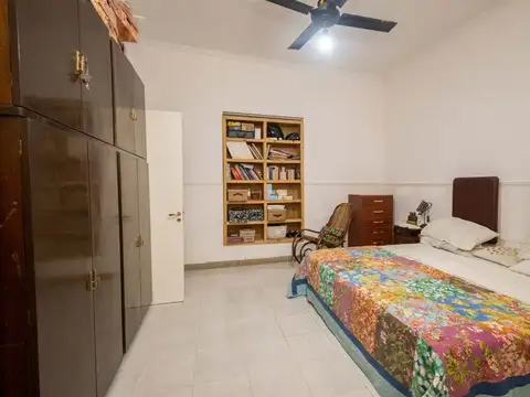 Venta Casa Rincón a 1 cuadra de la Plaza
