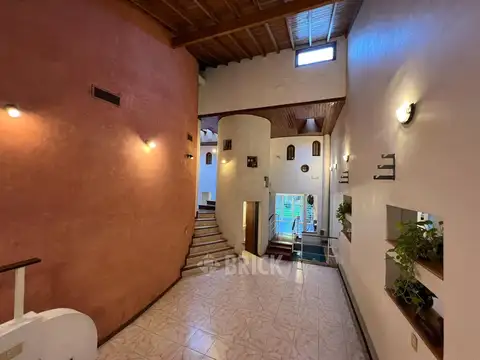 Casa en Venta en San Cristobal, USD 655.000