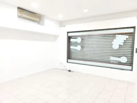 Excepcional propiedad en Venta en Maipú -calle San Martín-