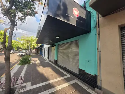 Excepcional propiedad en Venta en Maipú -calle San Martín-