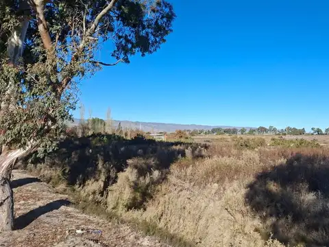 Terreno en Venta de 54418,0 m2