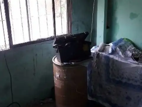 Casa en Venta al Oeste