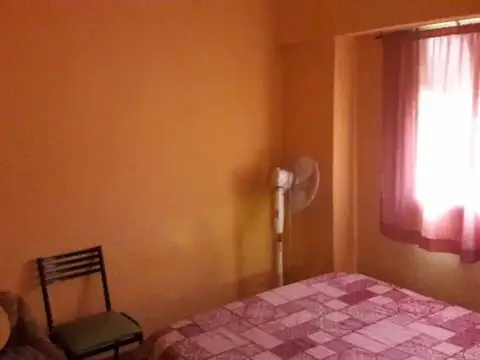 Casa en Venta 55 años