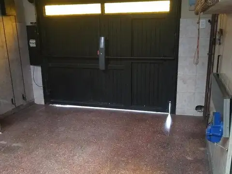 Depto Tipo Casa en Venta en Wilde, USD 135.000