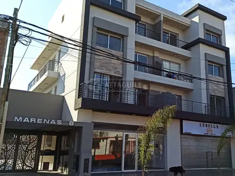 Departamento - Venta - Argentina, San Antonio de Padua - NOGUERA 400